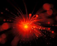 Teleporting toward a quantum Internet