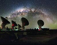 Australia to create national space agency