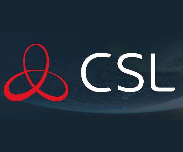 CSL Launches Satellite-Based Critical Connectivity for Land and Maritime Use