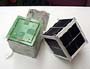 Clyde Space Gets SMART with Off-the-Shelf CubeSat Power Management Solution