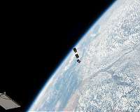 CubeSats: Shaping Possibilities in Space