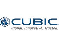 Cubic continues JTRC support