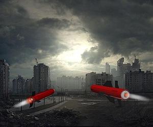 MBDA Offers Glimpse Into Future Soldier Support Weaponry