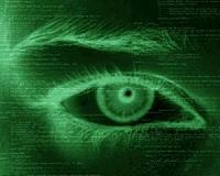 Cyber attackers leaving warning 'messages': NSA chief