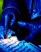 Big Aerospace Firms Team Up For Identity Assurance