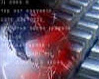 China, Russia tarred with US intel listing