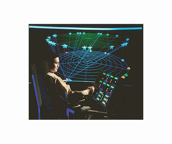 Navy's fifth annual cybersecurity event goes online