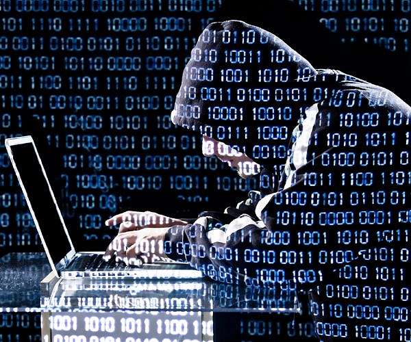 Russian hackers 'targeting messaging apps': Dutch spies
