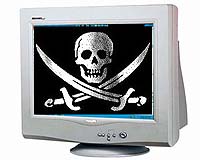 Cyberattacks put spotlight on Web vulnerabilities