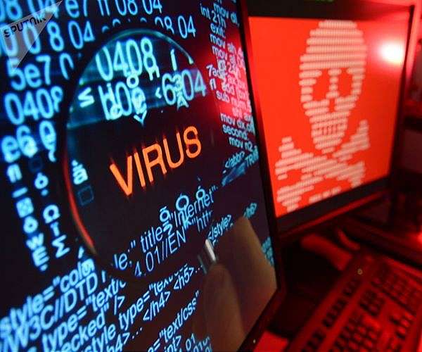 U.S. Navy develops software to track COVID-19 cases aboard ships