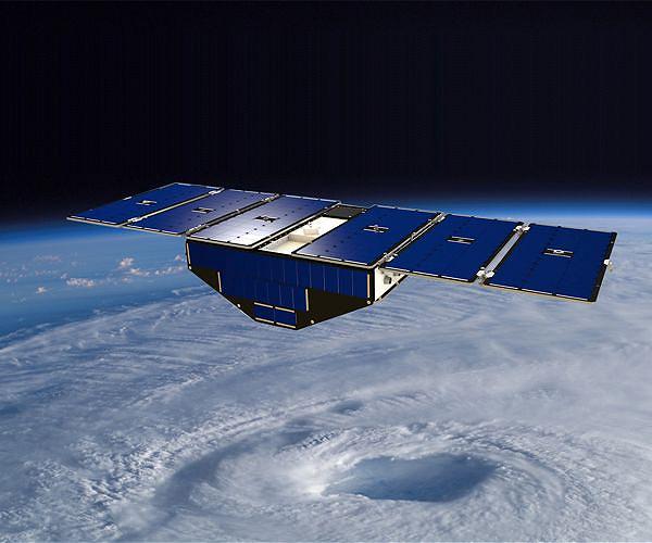NASA selects SwRI to participate in $6B Rapid Spacecraft Acquisition IV Contract