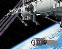 Orbital Targets July 11 For ISS Commercial Resupply Mission