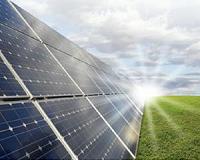 Feeding frenzy in Spain's renewable energy sector