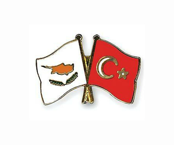 Erdogan slams Cyprus after UN talks fail