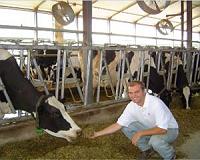 Danone says will buy New Zealand dairy factories