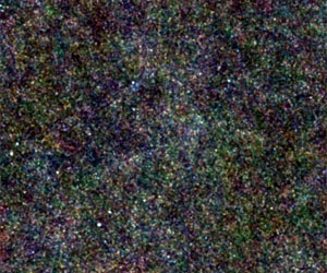 Herschel Quantifies The Dark Matter Threshold For Starburst Galaxies