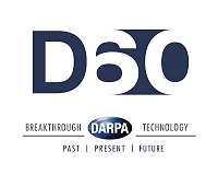 DARPA invests in propellant-free rocket theory