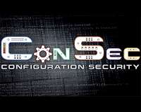 Configuration Security Program to Make Network-Connected Systems Less Vulnerable