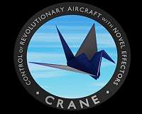 DARPA awards contracts for new X-Plane program based on active flow control