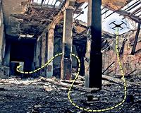 Speedy, Agile UAVs Envisioned for Troops in Urban Missions