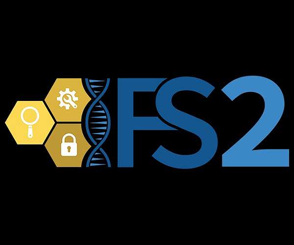 Achieving foundational security for food systems