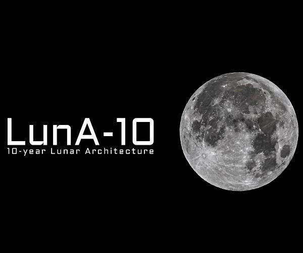 LunA-10 Initiative: Charting a New Course for Commercial Lunar Operations