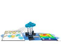 Ocean of Things Aims to Expand Maritime Awareness across Open Seas