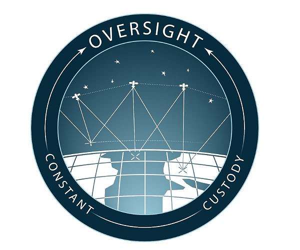 Oversight Program aims to make space domain more tactically relevant for military planners, warfighters