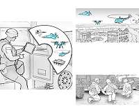 Army developing video game to aid weapons prototyping efforts