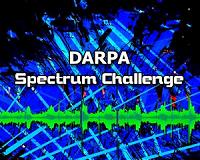 DARPA announces final teams for Spectrum Collaboration Challenge Championship event