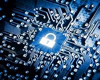 DARPA ERI Summit expands to include workshops regarding DARPA's future electronics investments