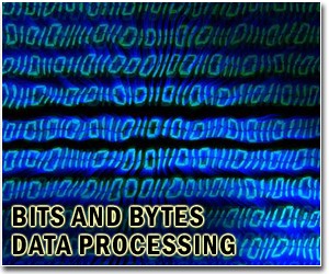 Record data transmission speed set