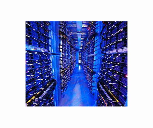 SATLINE boosts European satellite reach with new UK data center