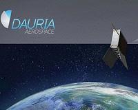 Russia to get first private satellite constellation