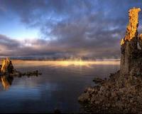 Scientists find evidence of key ingredient during dawn of life