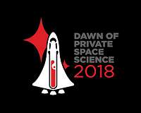 New Era of Space Exploration is Internet of Tomorrow