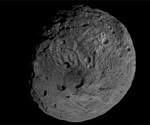 Vesta Likely Cold and Dark Enough for Ice
