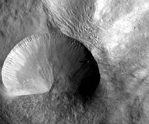 Vesta - a planet-like asteroid