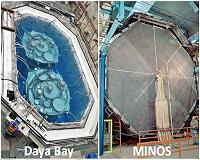 UC physicists join collaborative efforts in search for new ghost neutrinos