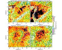 Earth's New Lightning Capital Revealed