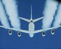 GE engineers used 3-D printer to build jet engine