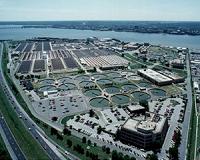 Flaw found in water treatment method