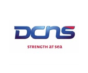 First Cut For First Boat Of New Class Of SSKs For Brazil
