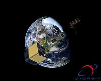 D-Orbit Signs Contract for launch and deployment services with Planet Labs