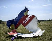 Blame game resumes over who shot MH17 with a missile