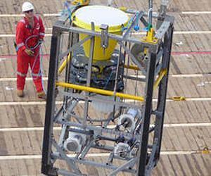 Scientists suggest independent monitoring of deep-sea hydrocarbon industry