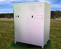 Space Foundation Announces Deeya Energy As New Certified Space Technology