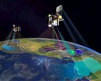 Global rainfall satellites require massive overhaul