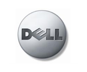 Icahn boosts offer for Dell