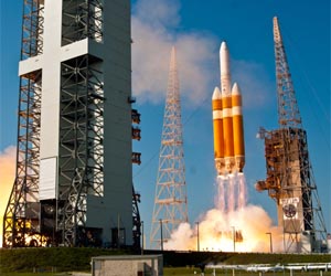 AFSPC commander convenes AIB